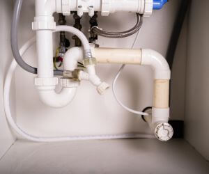 About Emergency plumbing pros Reynolds, NE
